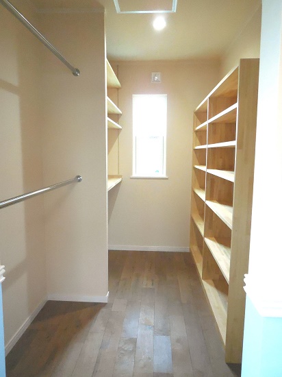 Storage